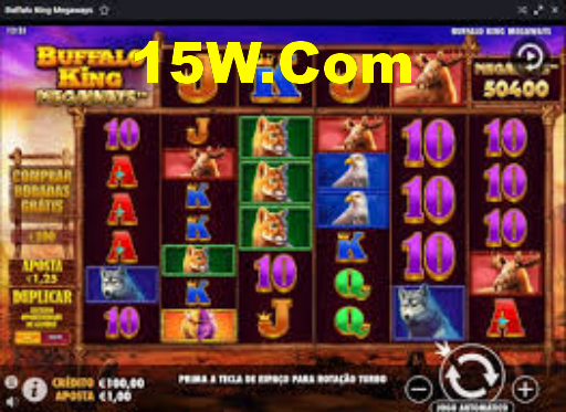 Android Download