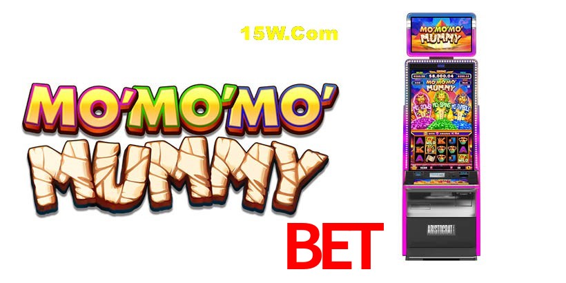BGaming Live Blackjack