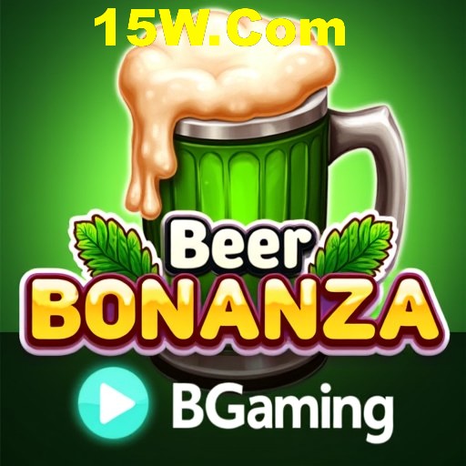 Facebook Rewards