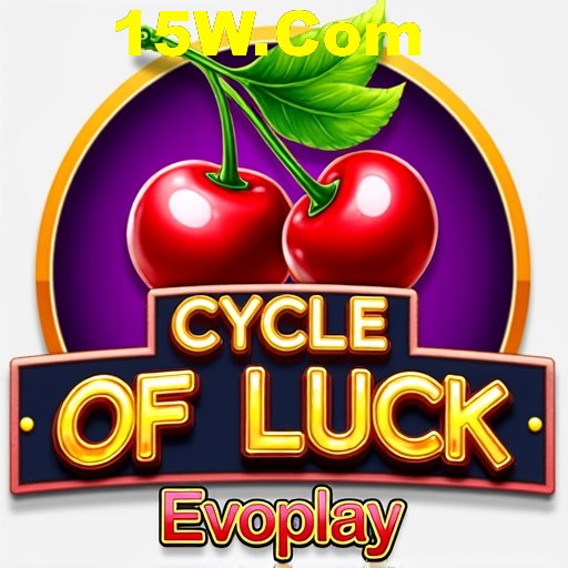 Facebook Rewards