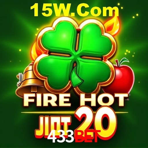 Bikini Paradise Slot - PG Soft