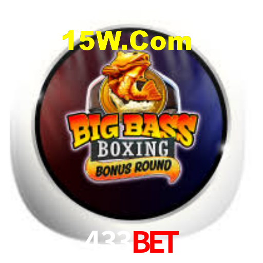 433Bet,433Bet Login