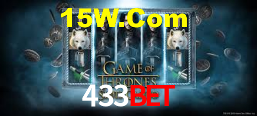 433Bet,433Bet Login