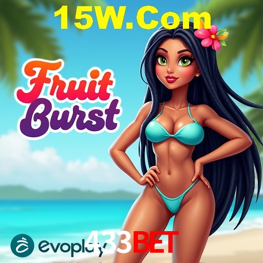 Jogo Aviator 433Bet