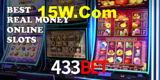 433Bet.Com