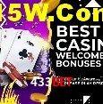 Explorando a Categoria de Eventos em Apostas na 433Bet
