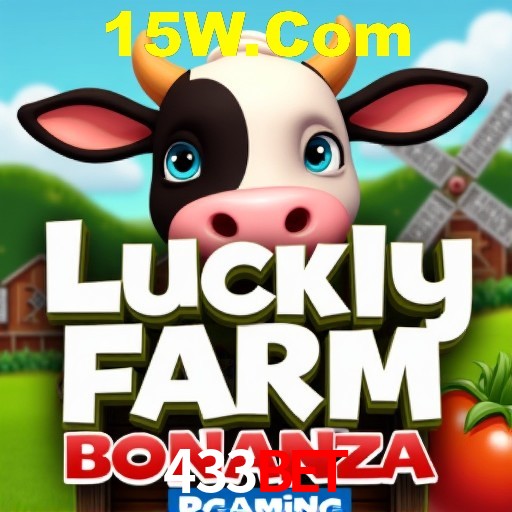 Jogos Exclusivos 433Bet