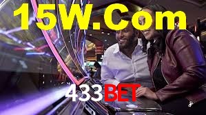 433Bet,433Bet Login