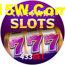 433Bet