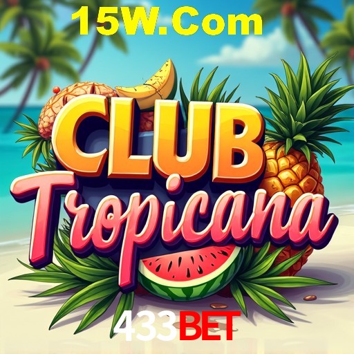 APP oficial da 433Bet para mobile