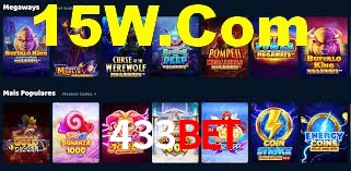 Explore as vantagens do 433Bet: serviço profissional e confiabilidade