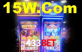 433Bet: Seu Cassino Premiado com Pagamentos Rápidos