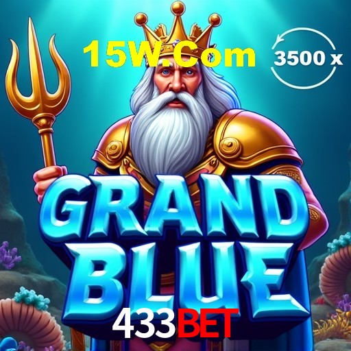 Inovações de Jogos na 433Bet: O Futuro das Experiências Interativas