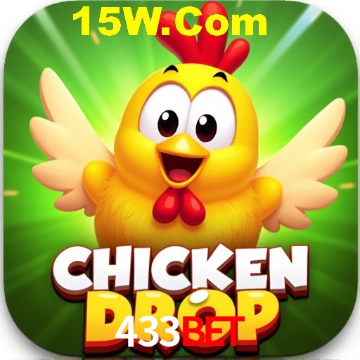 Flash Promotion 433Bet