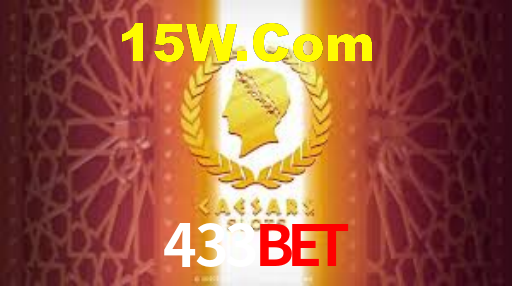 Desvendando o Mundo dos Jogos Virtuais na 433Bet