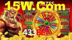 433Bet: Jogue Crash e Experimente Alta Recompensa Instantânea