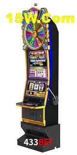 Spaceman Game 433Bet
