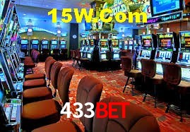 Crash Games Statistics 433Bet