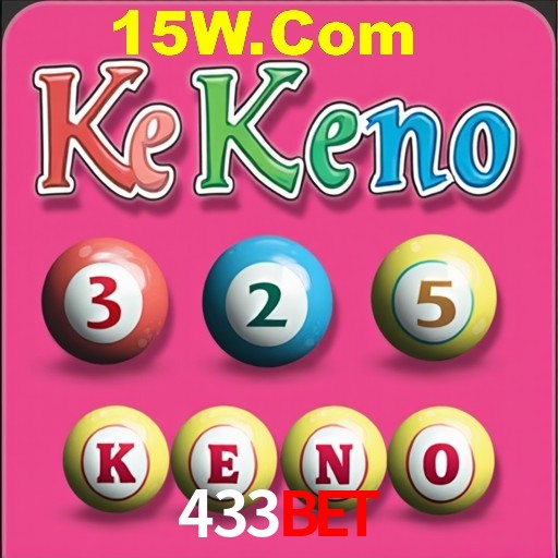 Game Statistics 433Bet