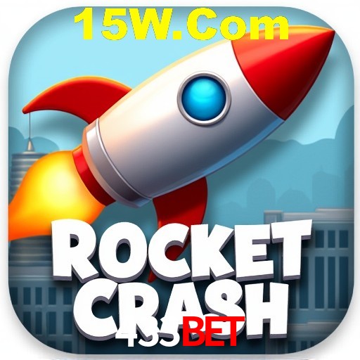 Descubra o Mundo do Cassino Online com 433Bet