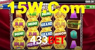 433Bet,433Bet Login