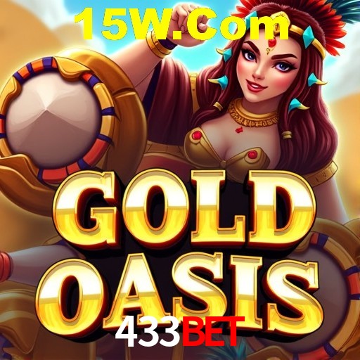 Estatísticas do Jogo 433Bet