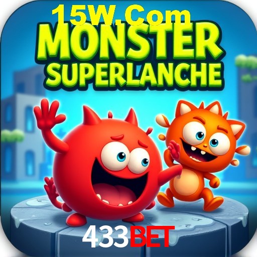 Games Directory 433Bet