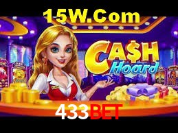 Basketball Betting 433Bet