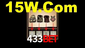 433Bet,433Bet Login