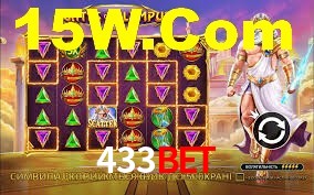 433Bet,433Bet Login
