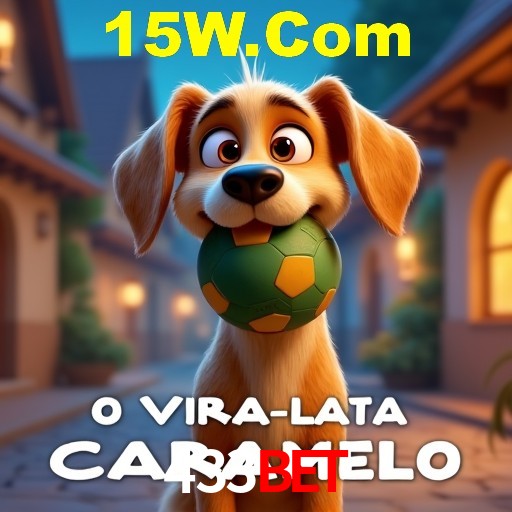 Estatísticas 433Bet