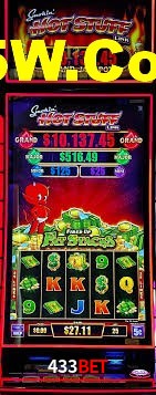 433Bet,433Bet Login