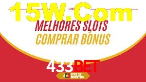 433Bet,433Bet Login