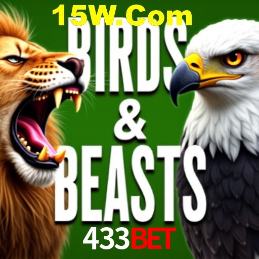 A Emoção da Loteria na 433Bet: Uma Chance de Mudança de Vida