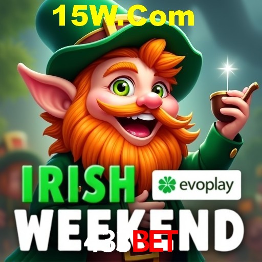 Secure Login 433Bet