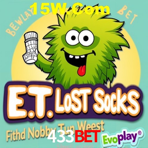 Player Reviews 433Bet