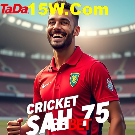 Ofertas Exclusivas 433Bet