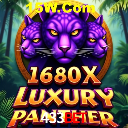 Estatísticas Crash Games 433Bet