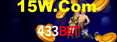 433Bet