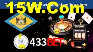 433Bet.Com