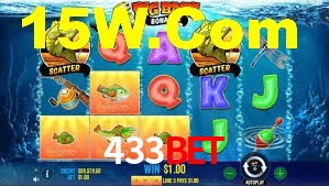 433Bet.Com