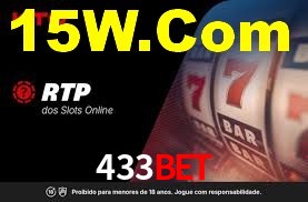 433Bet
