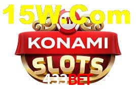 Blackjack Table 433Bet