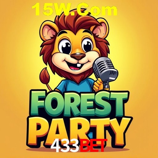 Slot Games 433Bet