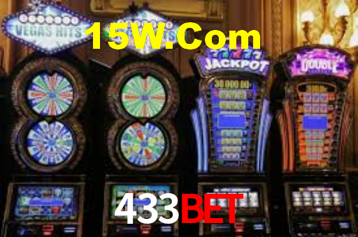 433Bet