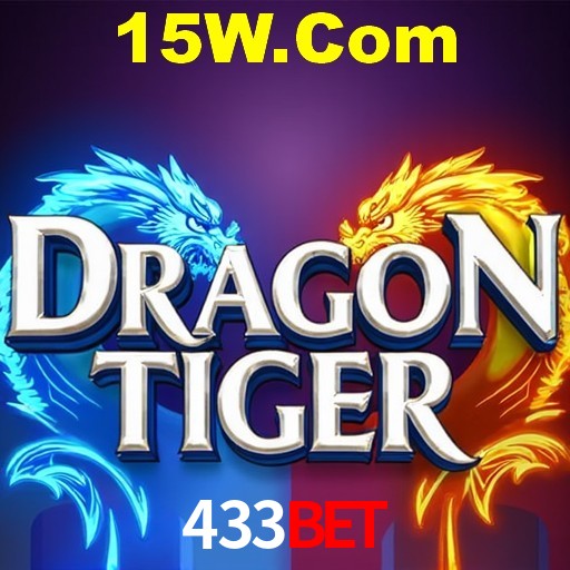 Estratégias Crash Games 433Bet