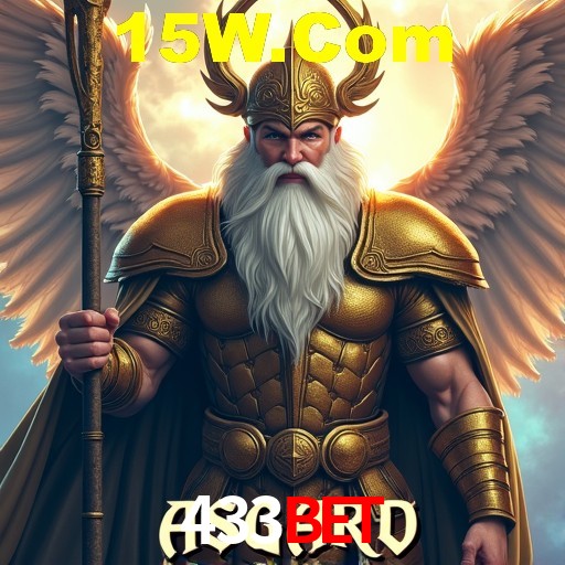 Cadastro Rápido 433Bet