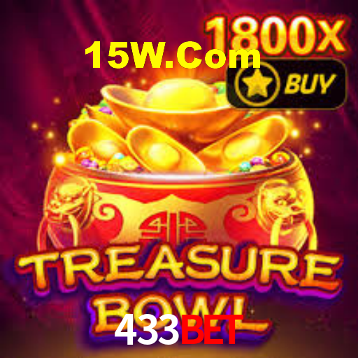 433Bet.Com