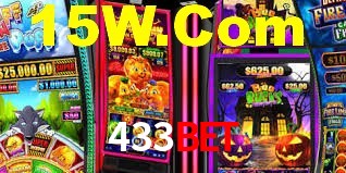 433Bet