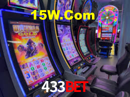 433Bet,433Bet Login